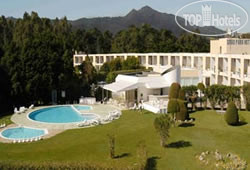 Фотографии отеля  Atlntis Sintra Estoril 4*