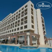 TRYP by Wyndham Lisboa Caparica Mar 4*