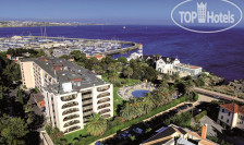 Vila Gale Cascais 4*