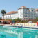 Curia Palace Hotel Spa & Golf 