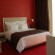 Curia Palace Hotel Spa & Golf 