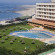 Novotel Porto Vermar 