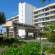 Pestana Bahia Praia Nature And Beach Resort 