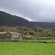 Aldeia da Cuada 