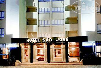 Фото Sao Jose