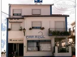 Фотографии отеля  Marazul Hotel 2*