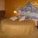 O Alambique de Ouro Hotel Resort & Spa 