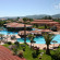 O Alambique de Ouro Hotel Resort & Spa 