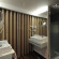 Rali Viana Hotel Ванная комната