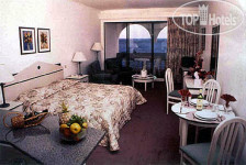 Royal Orchid 4*