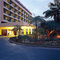 Madeira Palacio Resort 5*