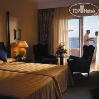 Hotel Riu Madeira  4*