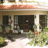 Vila Ventura 