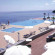 Vidamar Resort Madeira 