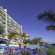 Pestana Bay Ocean 