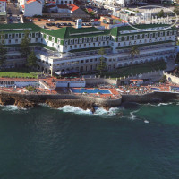 Vila Gale Ericeira 4*