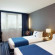 Holiday Inn Express Lisbon Airport 