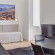 Lisbon Serviced Apartments Praca do Municipio 