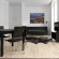 Lisbon Serviced Apartments Praca do Municipio 