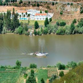 Фотографии отеля  Guadiana River 3*