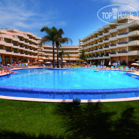 Vila Gale Nautico 4*