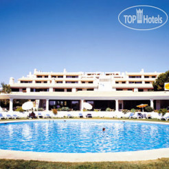 Pestana Viking Resort 4*