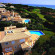 Vale De Lobo Resort 