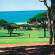 Vale De Lobo Resort 