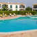 Pestana Golf & Resorts - Carvoeiro 