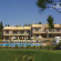 Grande Real Santa Eulalia Resort and Hotel Spa 