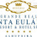 Grande Real Santa Eulalia Resort and Hotel Spa 