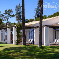 Pestana Vila Sol Golf & Resort 