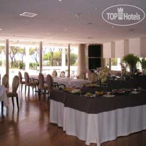 Pestana Vila Sol Golf & Resort 