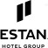 Pestana Alvor Praia 