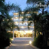 Ria Park Resort 