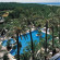 Ria Park Resort 