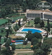 Фотографии отеля  Penina Hotel & Golf Resort 5*