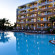 Pestana Alvor Park 