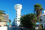 Фотографии отеля  Cheerfulway Torre da Aldeia 3*