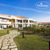 Monte Da Quinta Resort 5*