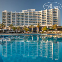 Tivoli Marina Vilamoura 