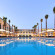 Anantara Vilamoura Algarve Resort 