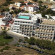 Carvi Beach Hotel 