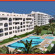 Be Smart Terrace Algarve 