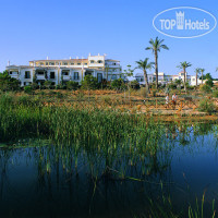 Vale d'El Rei – Suite & Village Resort 4*