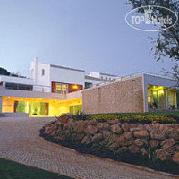 Vila Valverde Design & Country 4*
