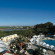 Quinta do Lago 