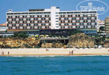 Algarve Casino 5*