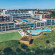 Iberostar Selection Lagos Algarve 