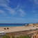 Luna Alvor Bay 